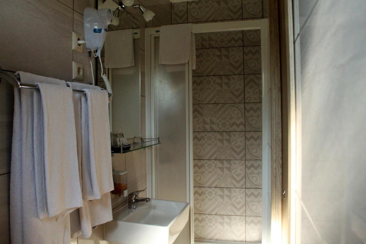 Guesthouse Rezekov Podrum Jastrebarsko Extérieur photo
