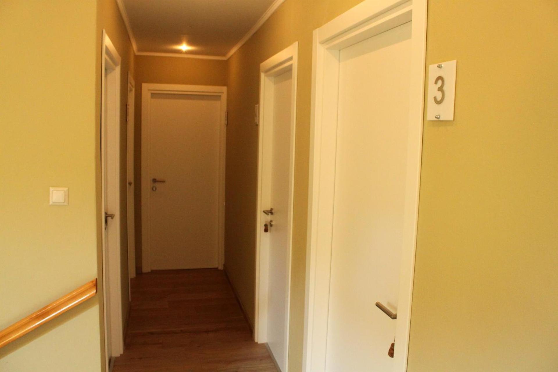 Guesthouse Rezekov Podrum Jastrebarsko Extérieur photo