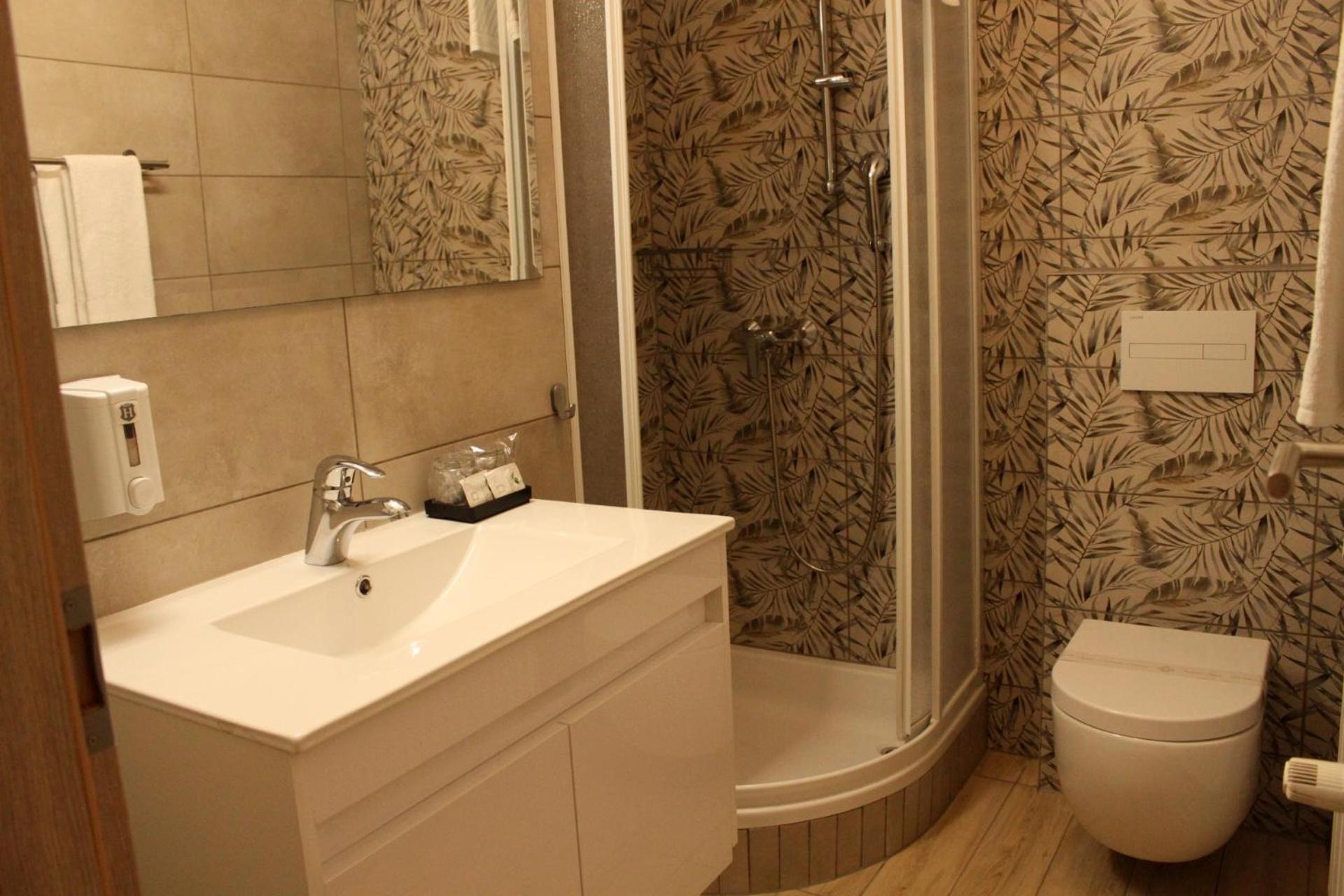 Guesthouse Rezekov Podrum Jastrebarsko Extérieur photo