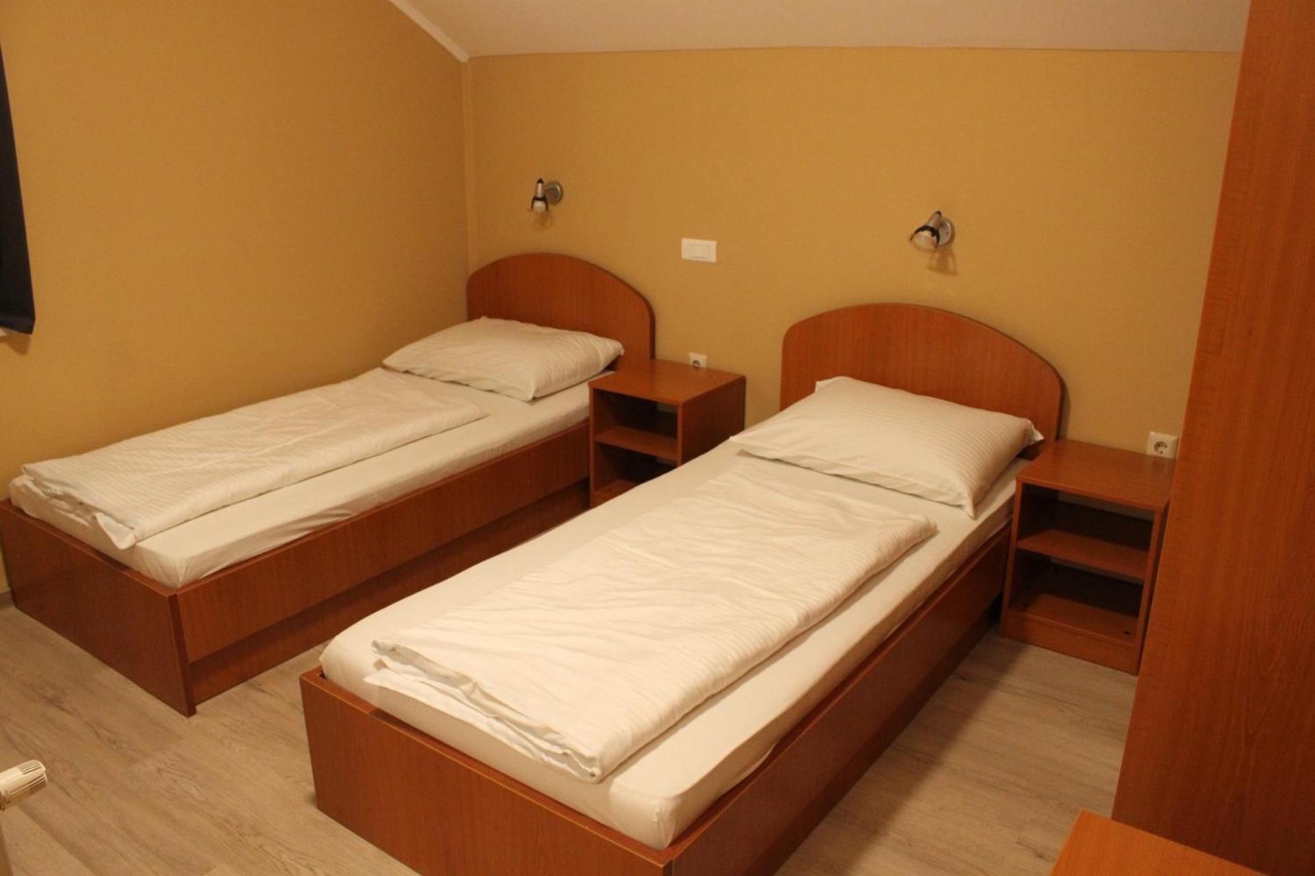Guesthouse Rezekov Podrum Jastrebarsko Extérieur photo