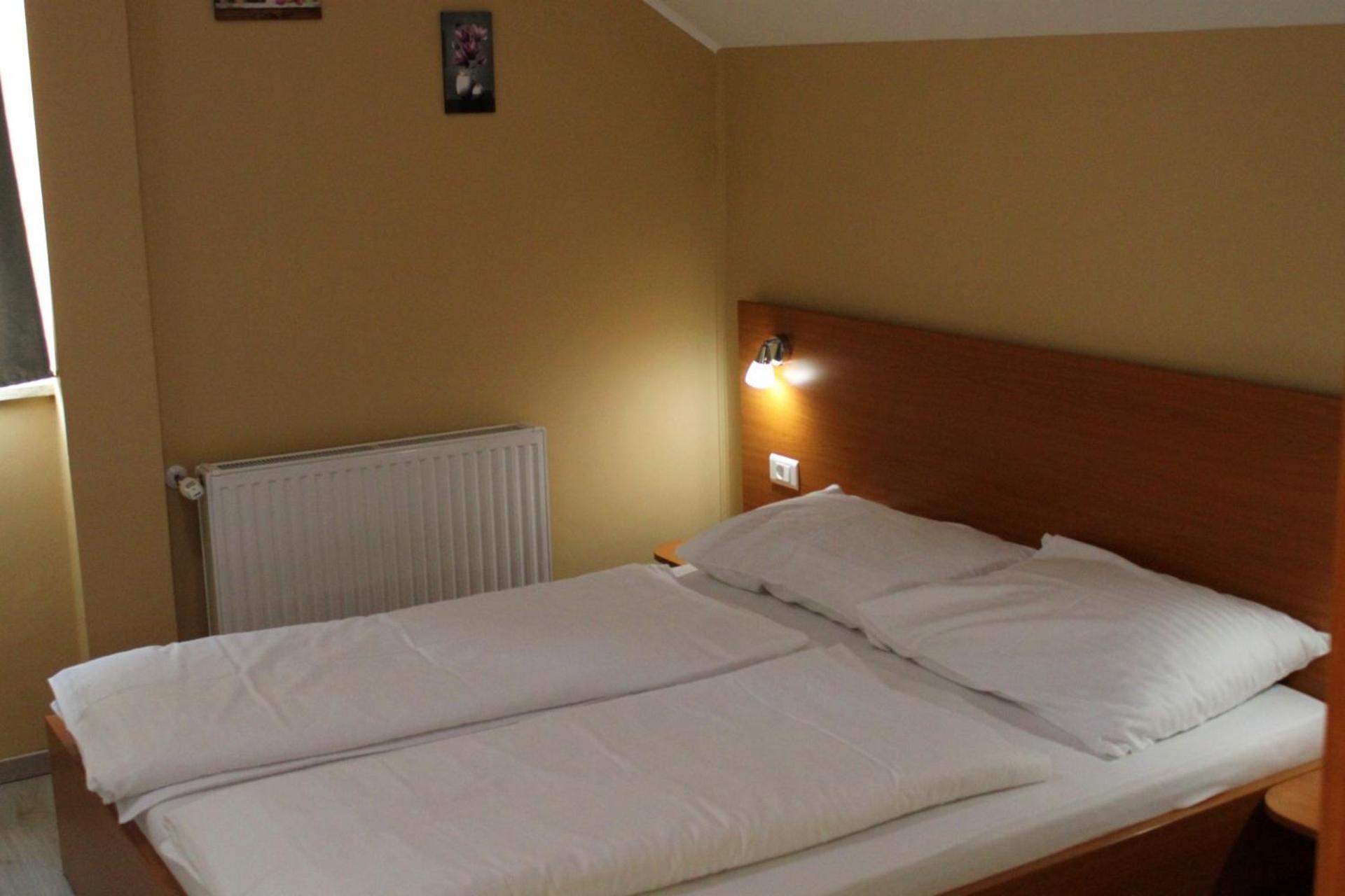 Guesthouse Rezekov Podrum Jastrebarsko Extérieur photo