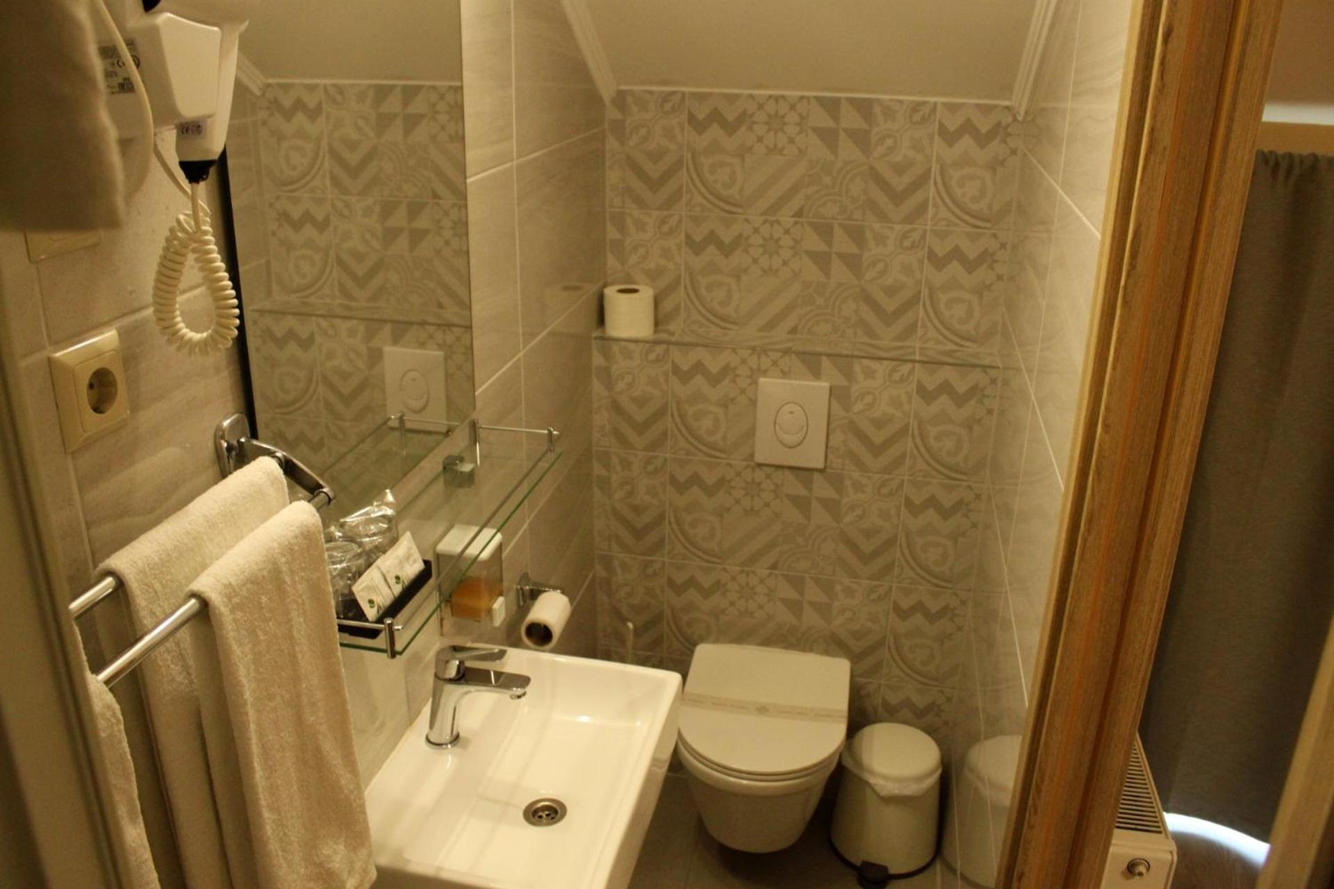 Guesthouse Rezekov Podrum Jastrebarsko Extérieur photo