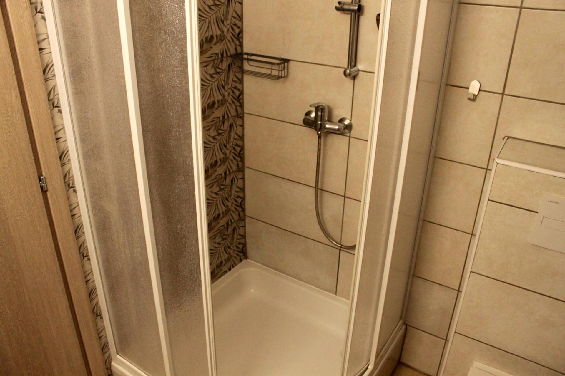 Guesthouse Rezekov Podrum Jastrebarsko Extérieur photo