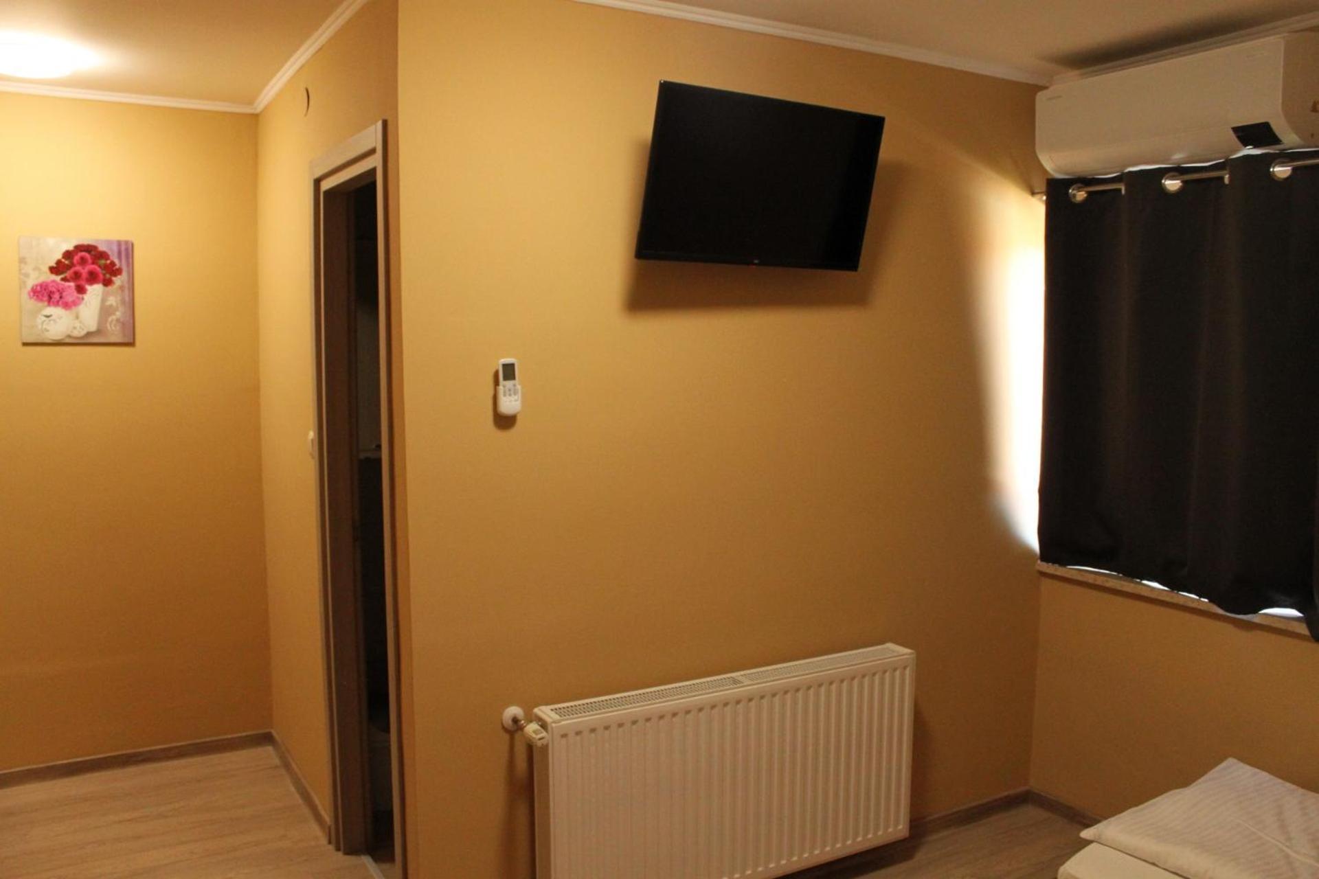 Guesthouse Rezekov Podrum Jastrebarsko Extérieur photo