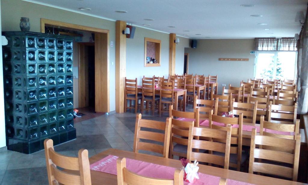 Guesthouse Rezekov Podrum Jastrebarsko Extérieur photo