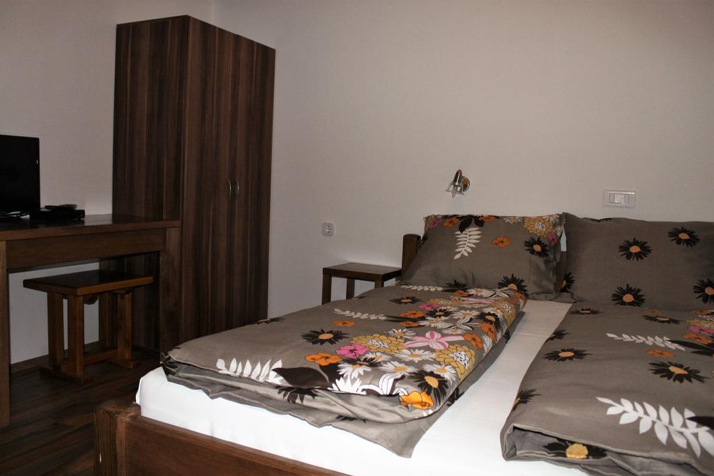 Guesthouse Rezekov Podrum Jastrebarsko Extérieur photo